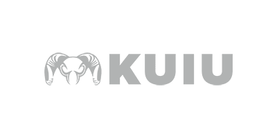 Kuiu
