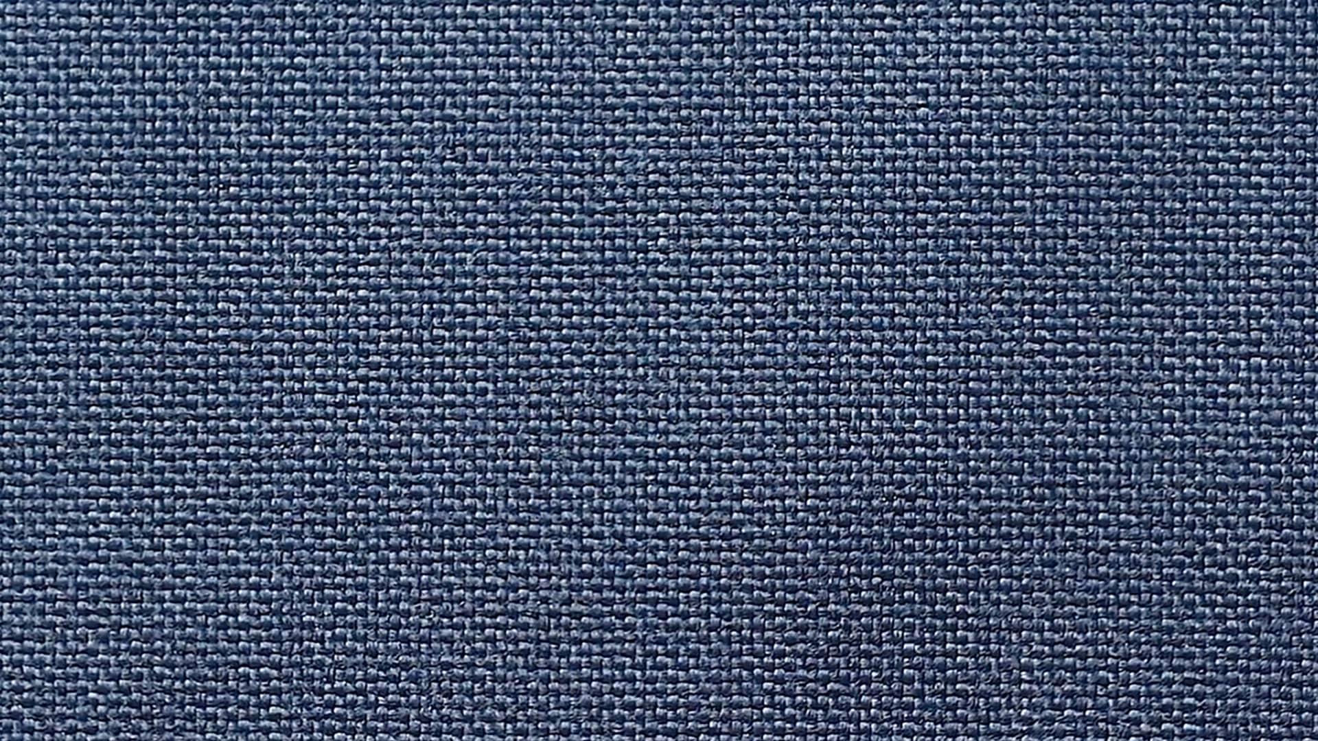 CORDURA® Classic Fabric
