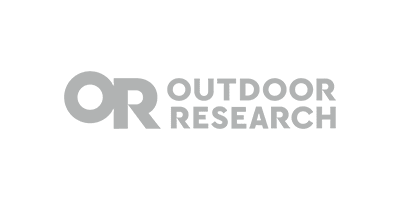 Outdoor Research