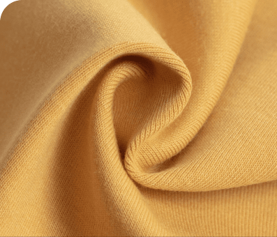 CORDURA® NYCO Knit