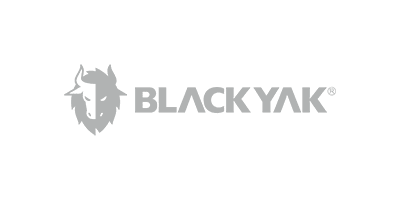 BlackYak