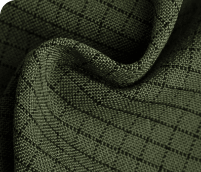 CORDURA® Classic Fabric