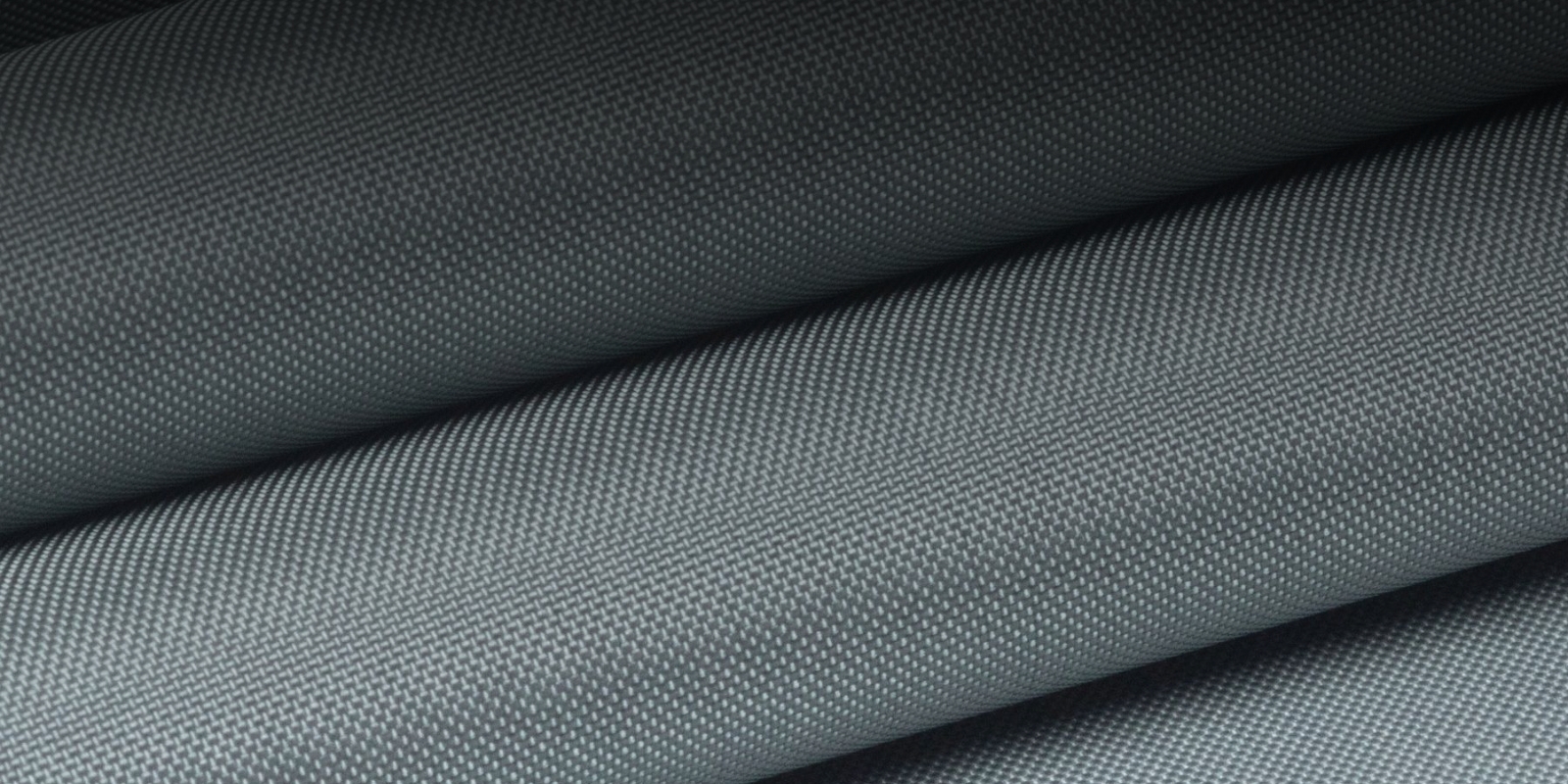 military camouflage fabric
