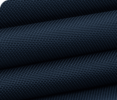 CORDURA® Ballistic Fabric