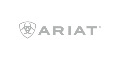 Ariat