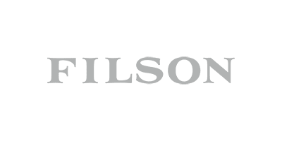 Filson