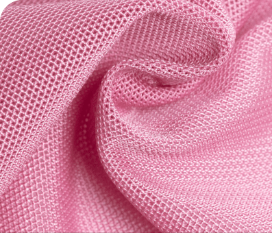 CORDURA® AFT Fabric