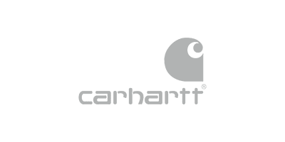 Carhartt