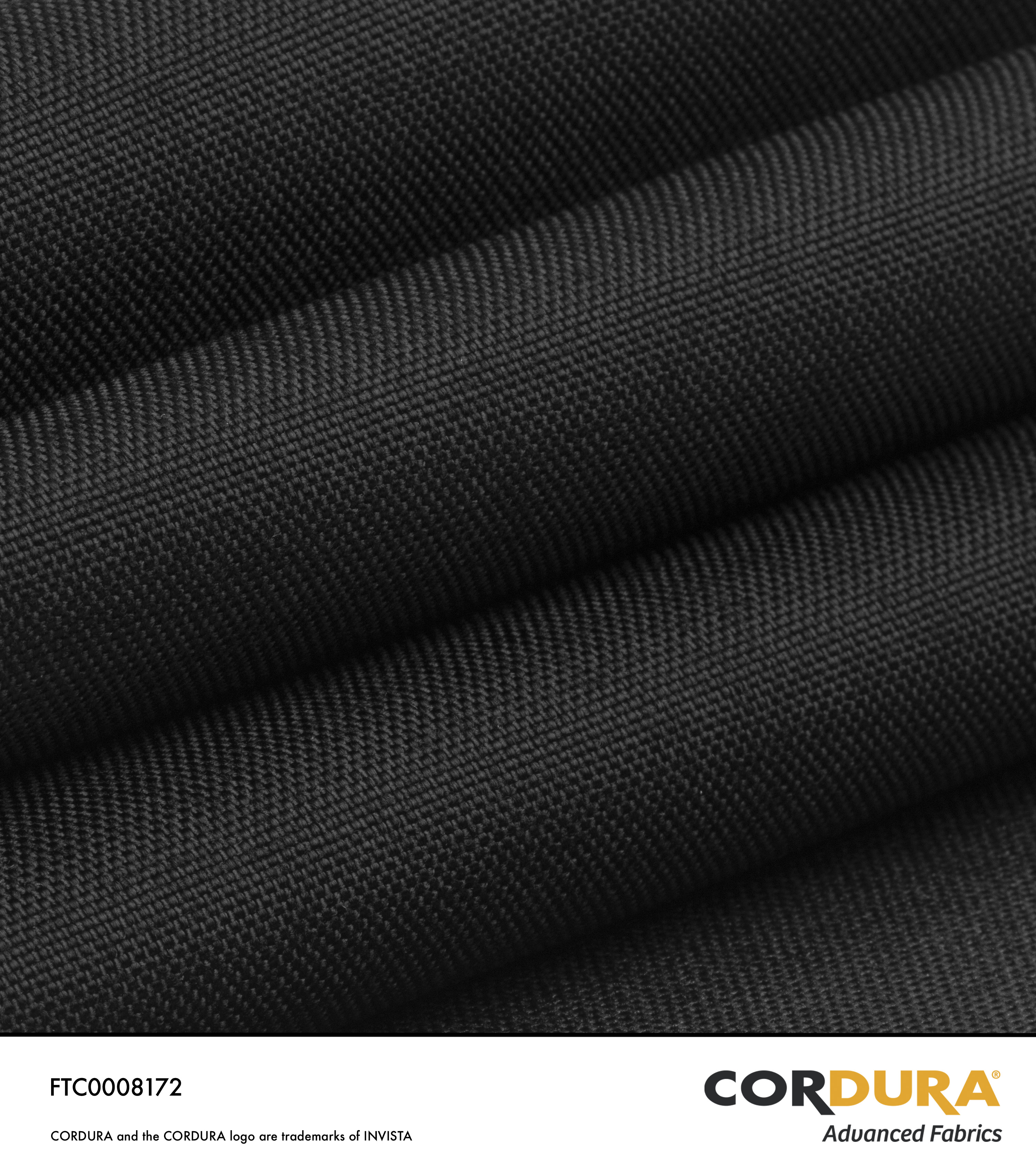 CORDURA® Classic Fabric